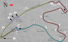 [[File:Spa-Francorchamps of Belgium.svg|Spa-Francorchamps of Belgium]]